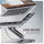 Axagon HMC-STND USB-C 5Gbps ALUMINUM STAND & HUB 7in1 - 1353487 - zdjęcie 8